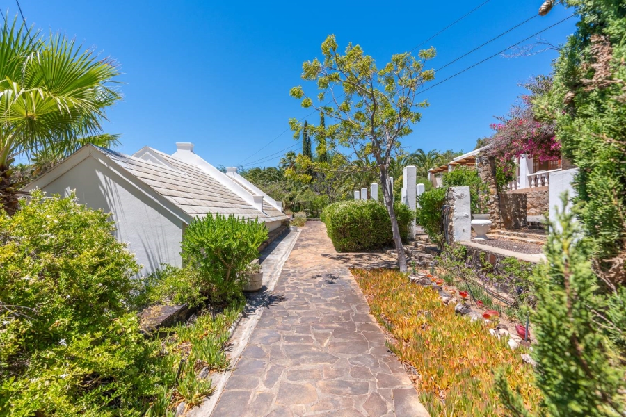15 Bedroom Property for Sale in Montagu Western Cape